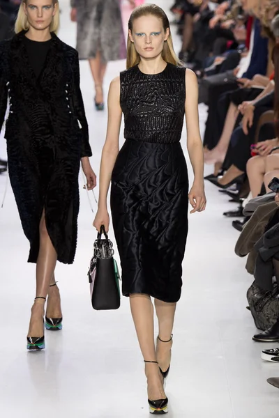 Look 31